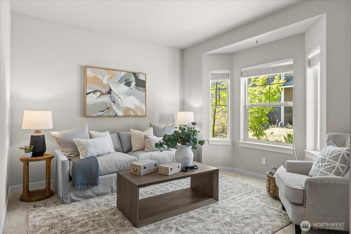 Property Photo:  224  147th Place SE  WA 98087 