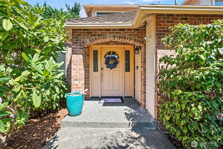 Property Photo: 4810 SW 330th Court WA 98023