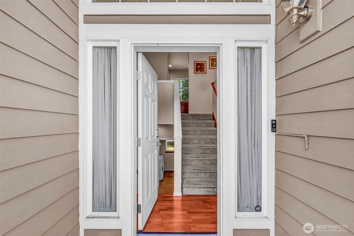 Property Photo:  18151  5th Avenue S  WA 98148 