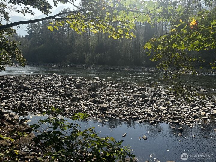Property Photo:  0 NE 194th Pl Drive  WA 98251 