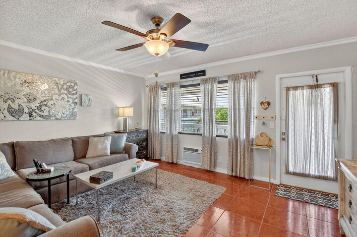 Property Photo:  227 Tilford K  FL 33442 