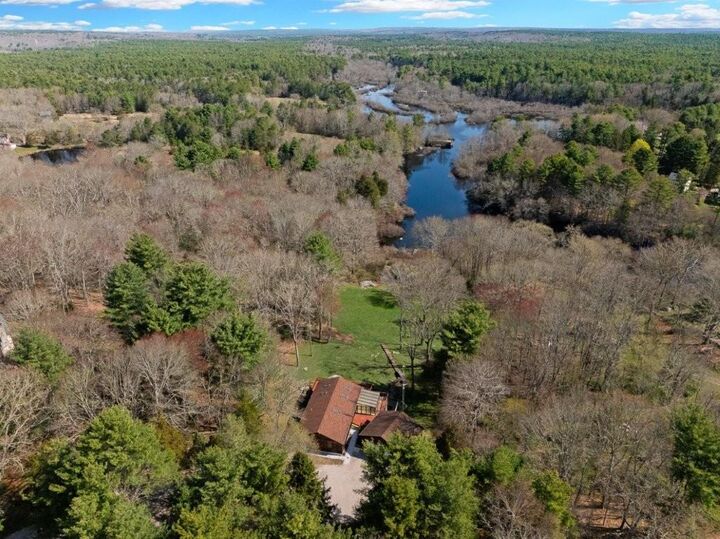 130 Woodville Road  Hopkinton RI 02832 photo