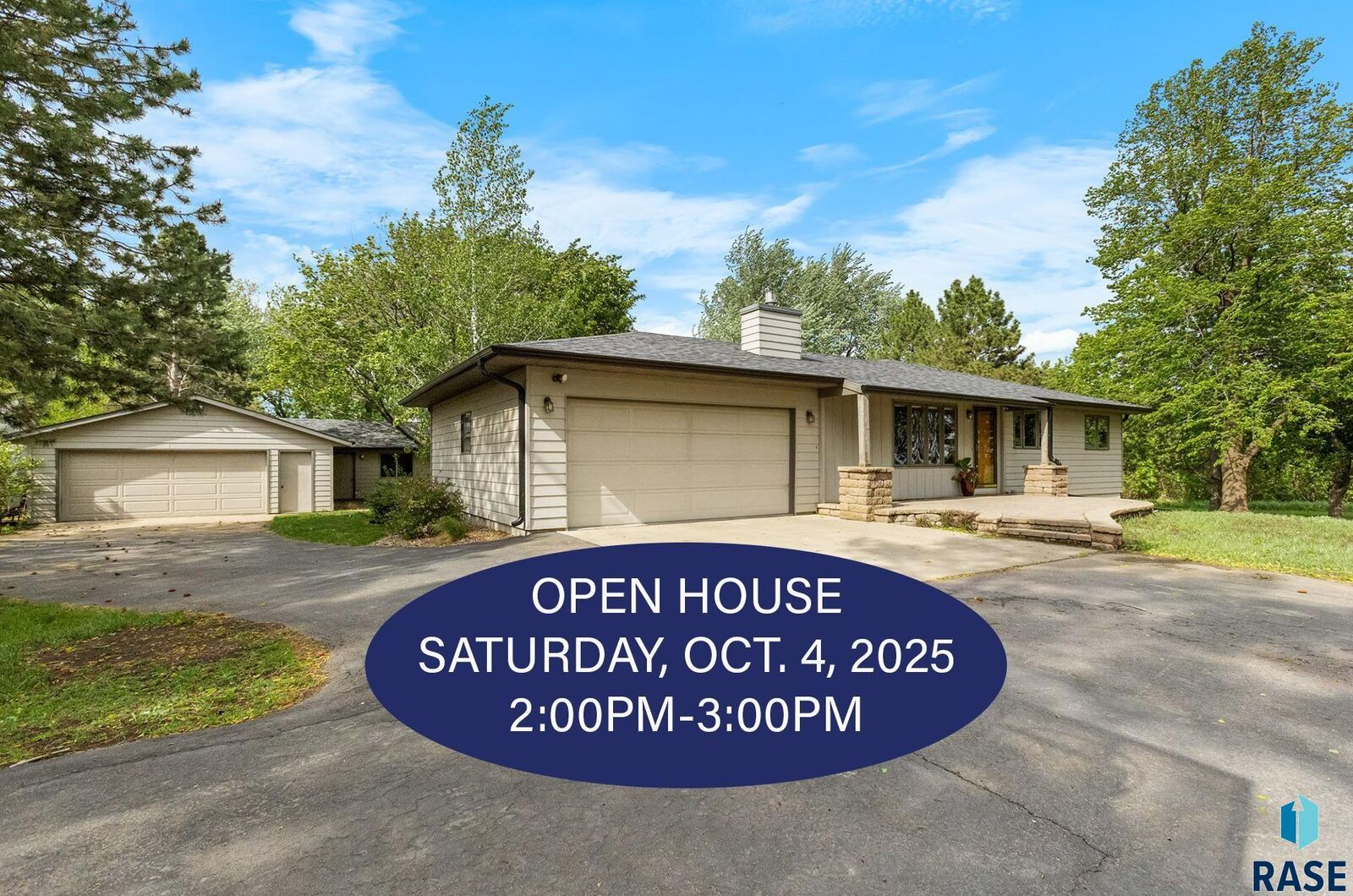 Property Photo:  47516 271st St  SD 57032 