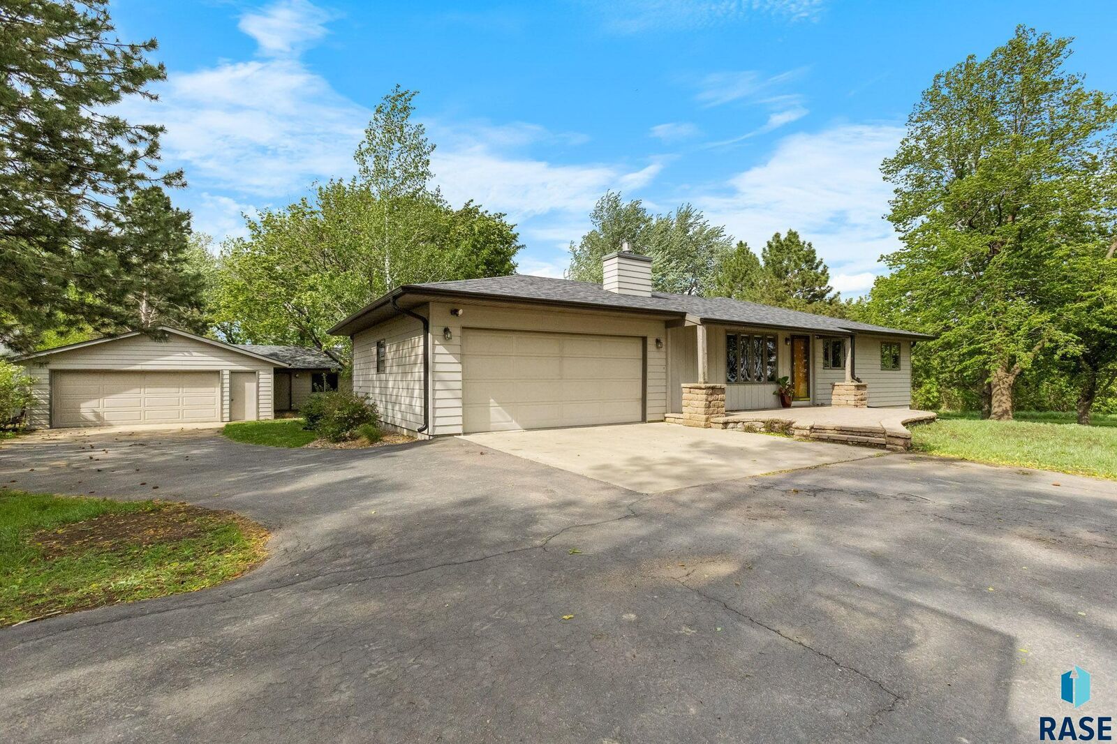 Property Photo:  47516 271st St  SD 57032 