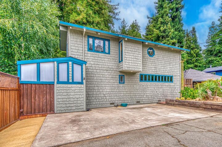 Property Photo:  9013 Rhodes Avenue  CA 95003 