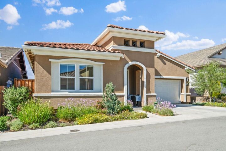 Property Photo:  1120 Richard Road  CA 95023 