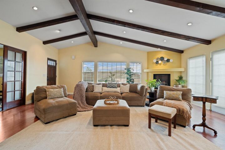 Property Photo:  1325 Kimball Avenue  CA 93955 