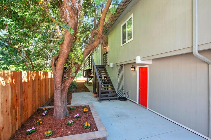 Property Photo:  4528 Soquel Wharf Road  CA 95073 