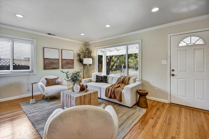 Property Photo:  4799 Montreal Drive  CA 95130 