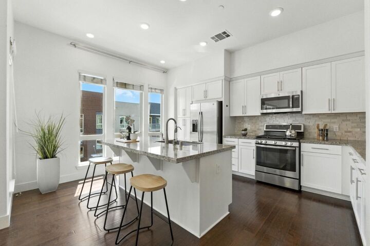 Property Photo: 1685 Delano Street 33 CA 95035