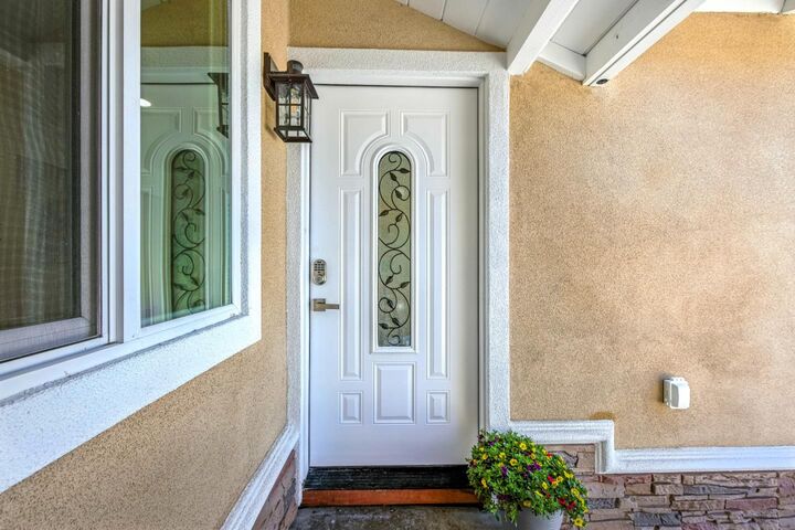 Property Photo: 552 Borregas Avenue CA 94085