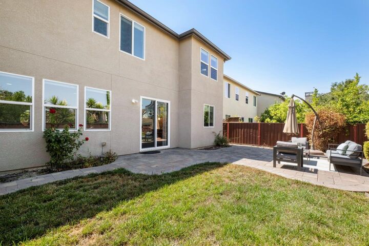 Property Photo:  1615 Shore Drive  CA 95131 