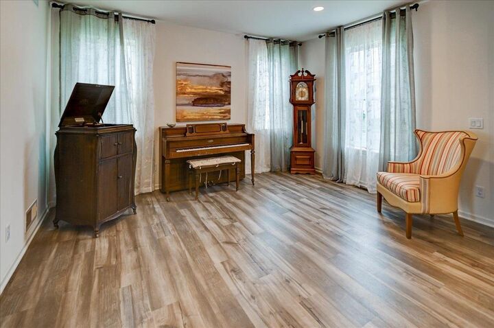 Property Photo:  929 Star Gazer Drive  WI 53532 