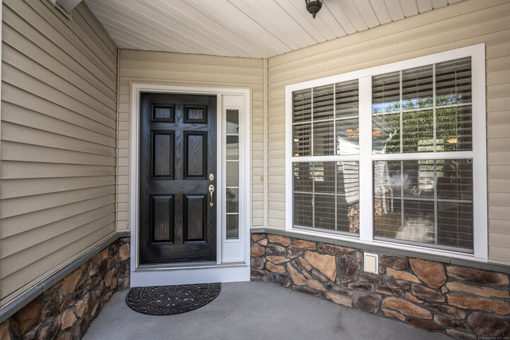 Property Photo:  18 Hidden Brook Trail 18  CT 06801 