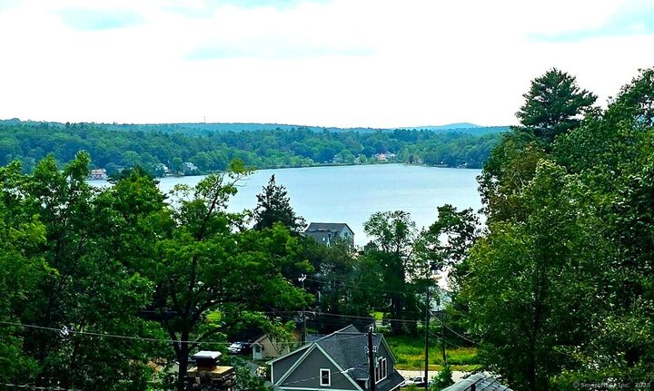 Property Photo:  26 Green Street  CT 06029 