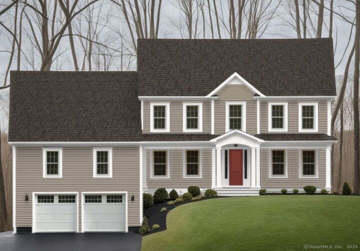 Property Photo:  26 Green Street  CT 06029 