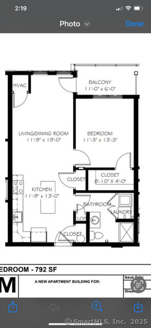Property Photo:  5 Cherry Brook Road 326  CT 06019 