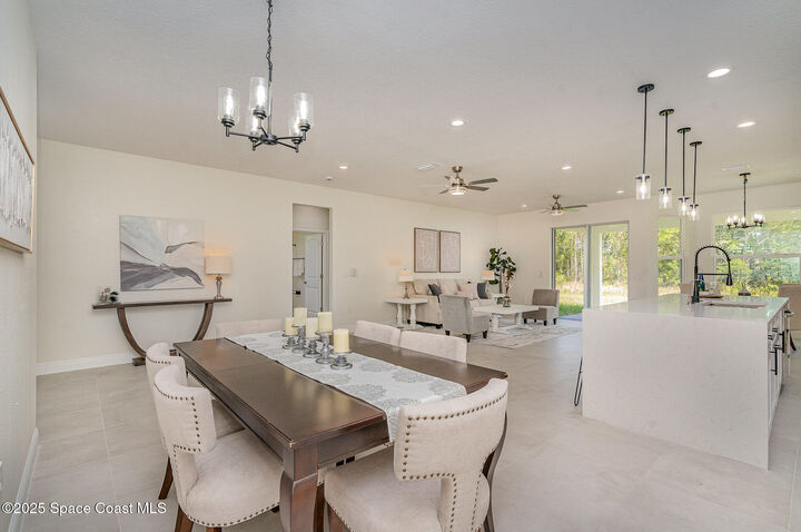 Property Photo:  296 Delake Road NW  FL 32907 