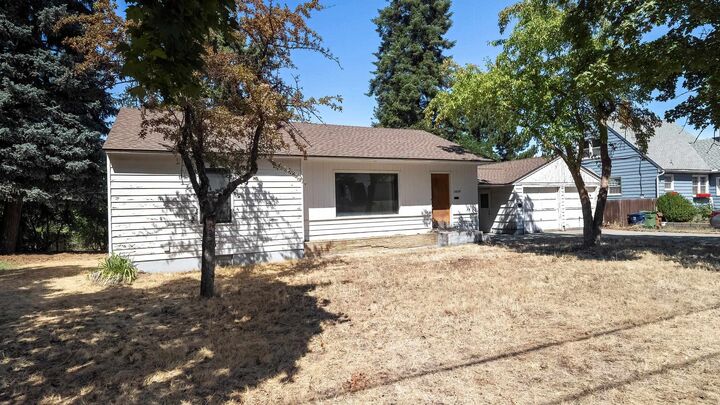2929 E 18th Ave  Spokane WA 99223 photo