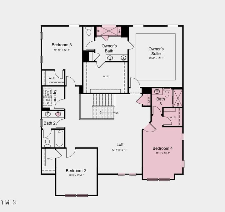 Property Photo:  820 Junto Street  NC 27545 