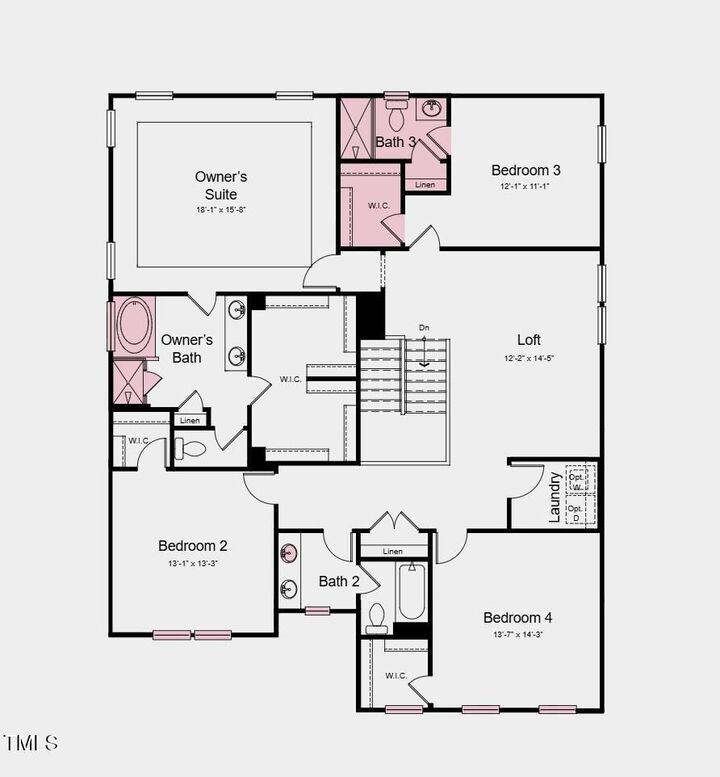 Property Photo:  920 Delano Drive  NC 27545 