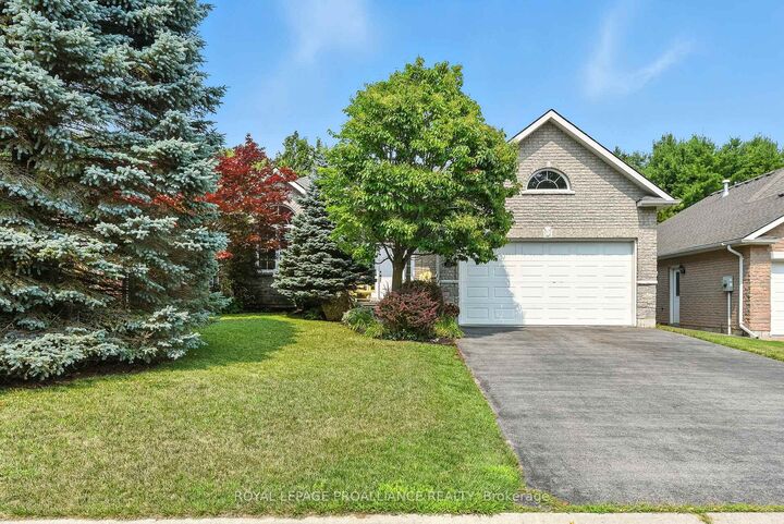 11 Mill Pond Court  Brighton ON K0K 1H0 photo