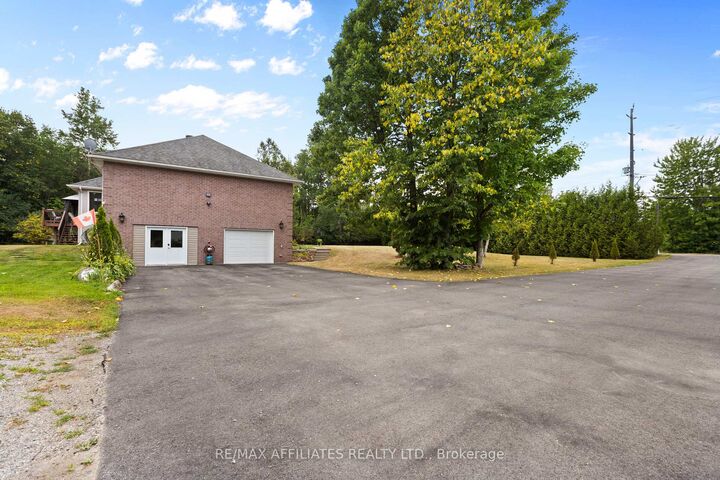 Property Photo:  259 Golf Club Road  ON K7A 4S5