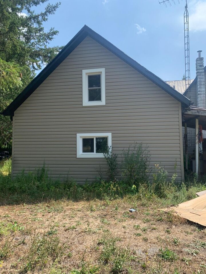 Property Photo:  2673 County Rd 11 Road  ON K0K 2Z0 