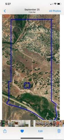 Property Photo: 14272 S U S Hwy 89 UT 84629
