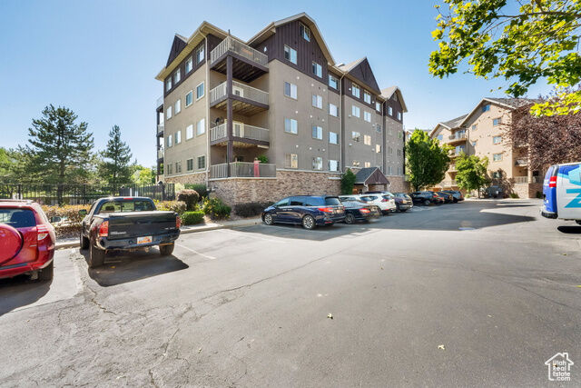 Property Photo:  Address not disclosed  UT 84117 