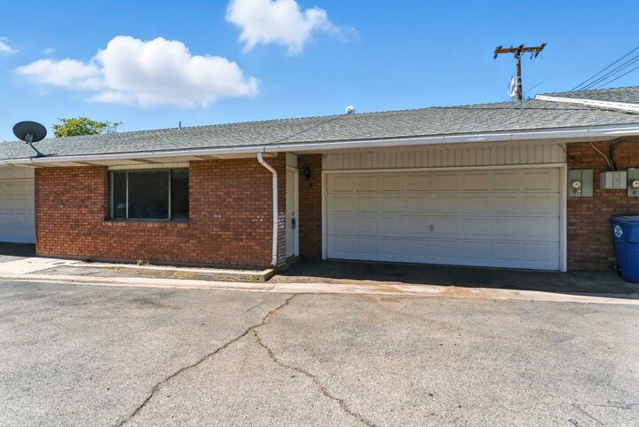 550 S 200 E 7  St George UT 84770 photo