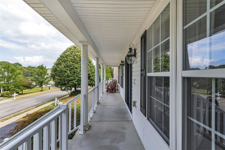 Property Photo:  118 Blue Heron Dr  PA 15090 