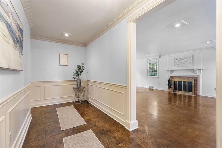 Property Photo: 139 Grienbrier Dr PA 15106