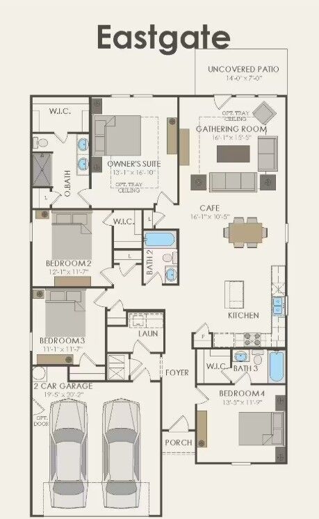 Property Photo:  105 Lindheimer Lane  TX 78666 