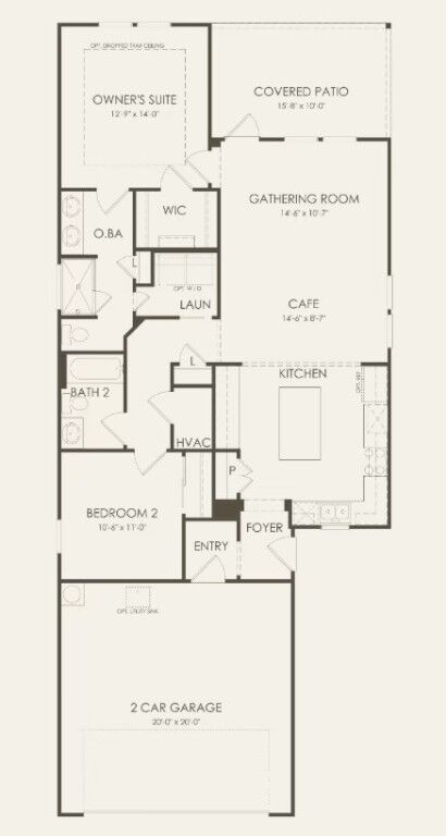 Property Photo:  201 Smokestack Lane  TX 78633 