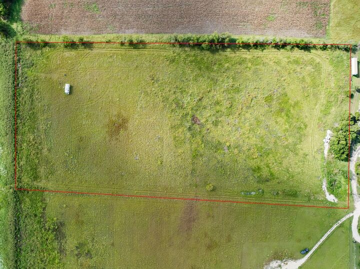 Property Photo:  5275 Cr 424 Road  TX 76578 