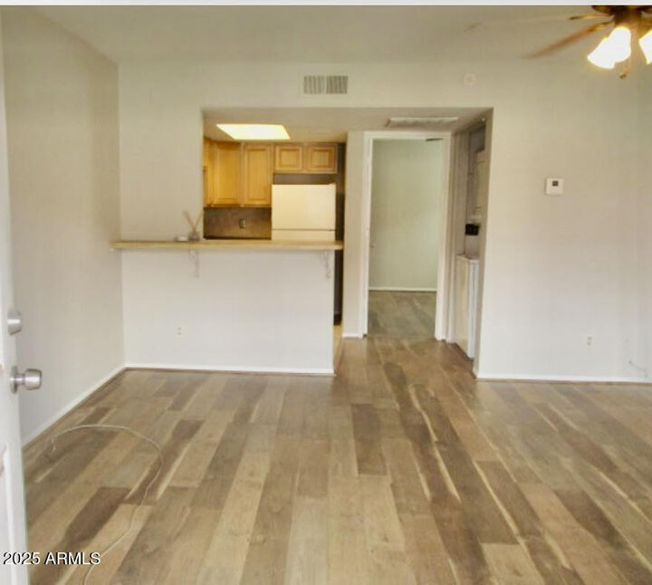 700 W University Drive 253  Tempe AZ 85281 photo