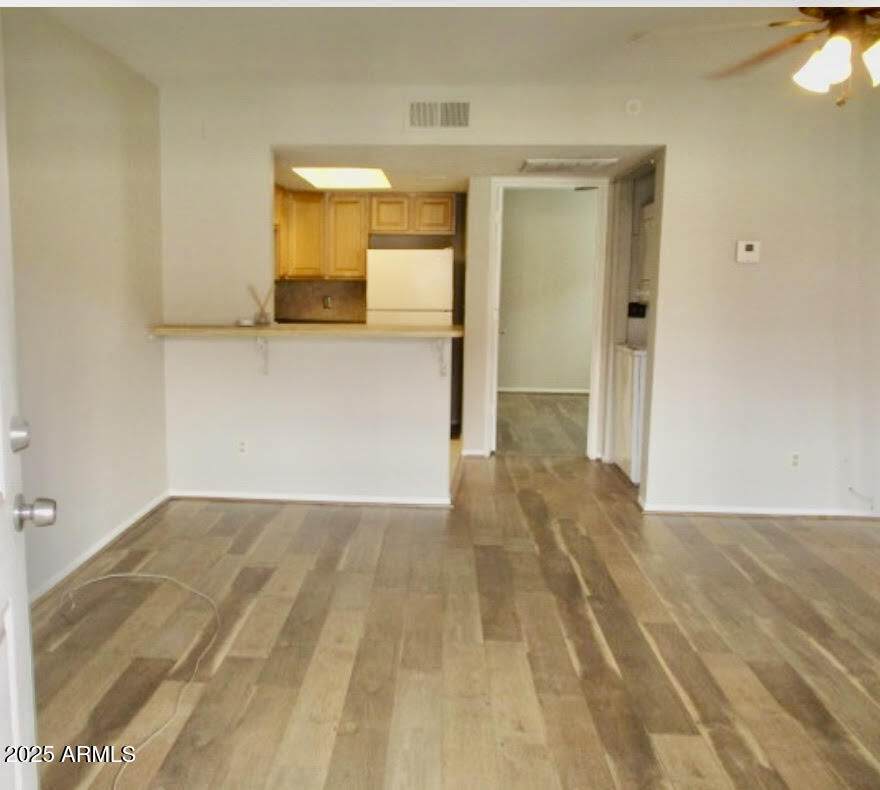 Property Photo: 700 W University Drive 253 AZ 85281