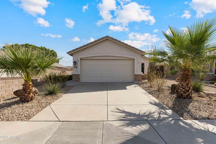 Property Photo:  19849 N 35th Street  AZ 85050 