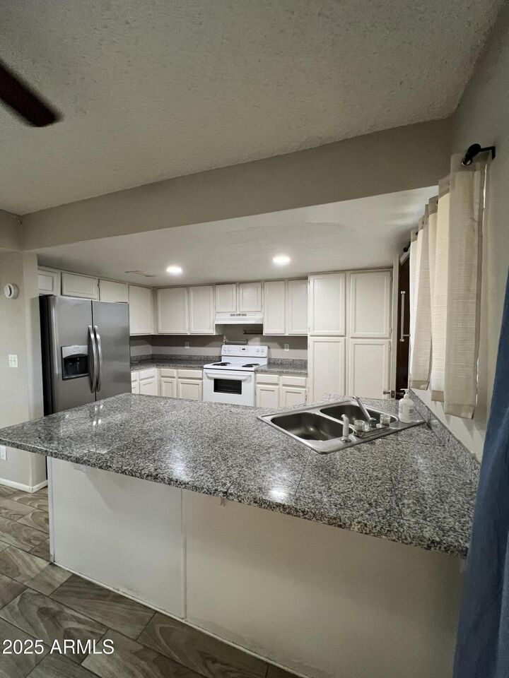 Property Photo:  5819 N 59th Drive  AZ 85301 