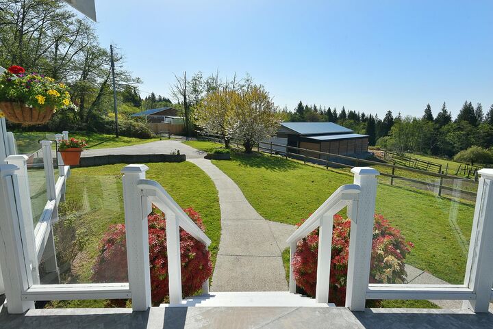 Property Photo: 2010 Ranch Road BC V0N 2W5