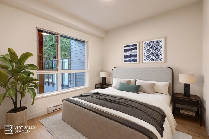 Property Photo:  3594 Malsum Drive 206  BC V7G 0B5 