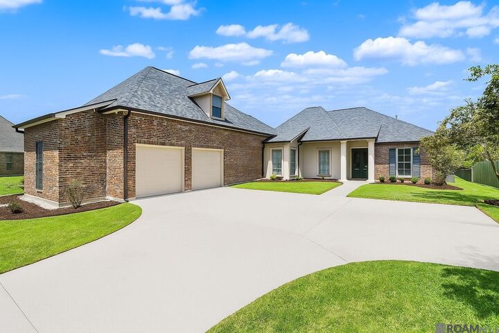42439 Greens View Dr  Gonzales LA 70737 photo