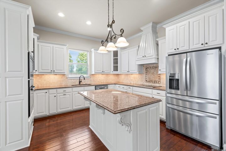 42439 Greens View Dr  Gonzales LA 70737 photo