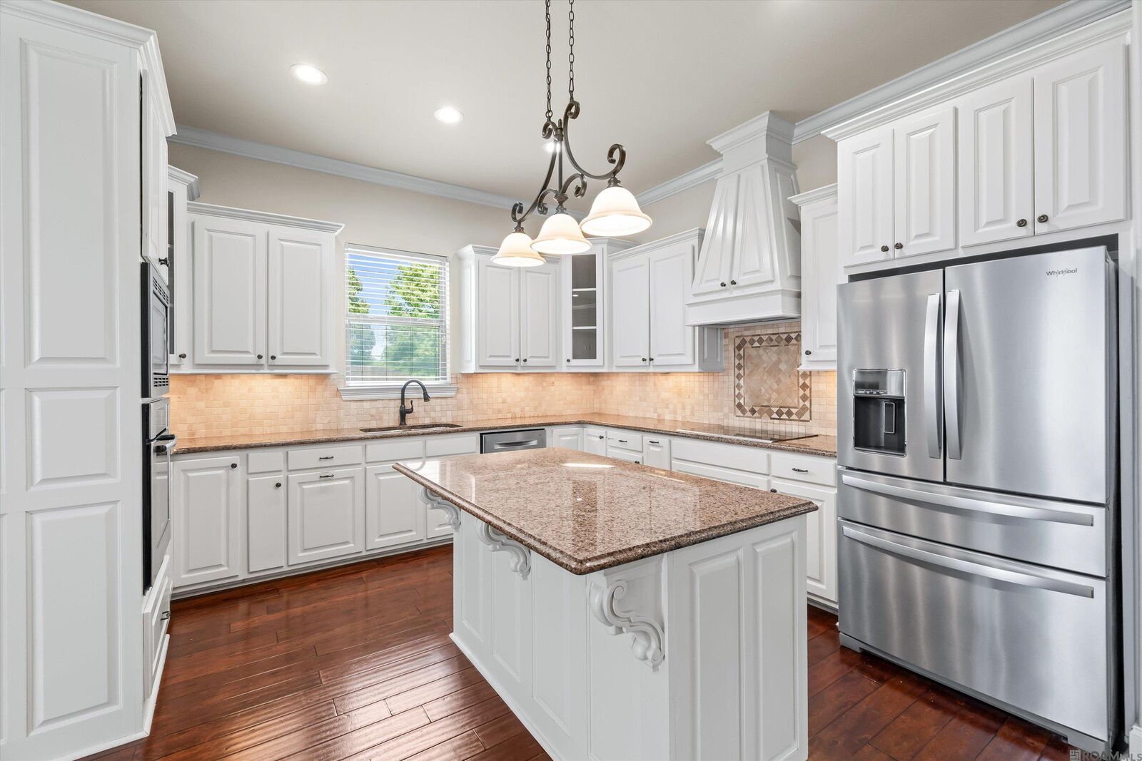 Property Photo:  42439 Greens View Dr  LA 70737