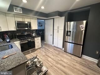 Property Photo:  26 Wilson Avenue  NJ 08031 