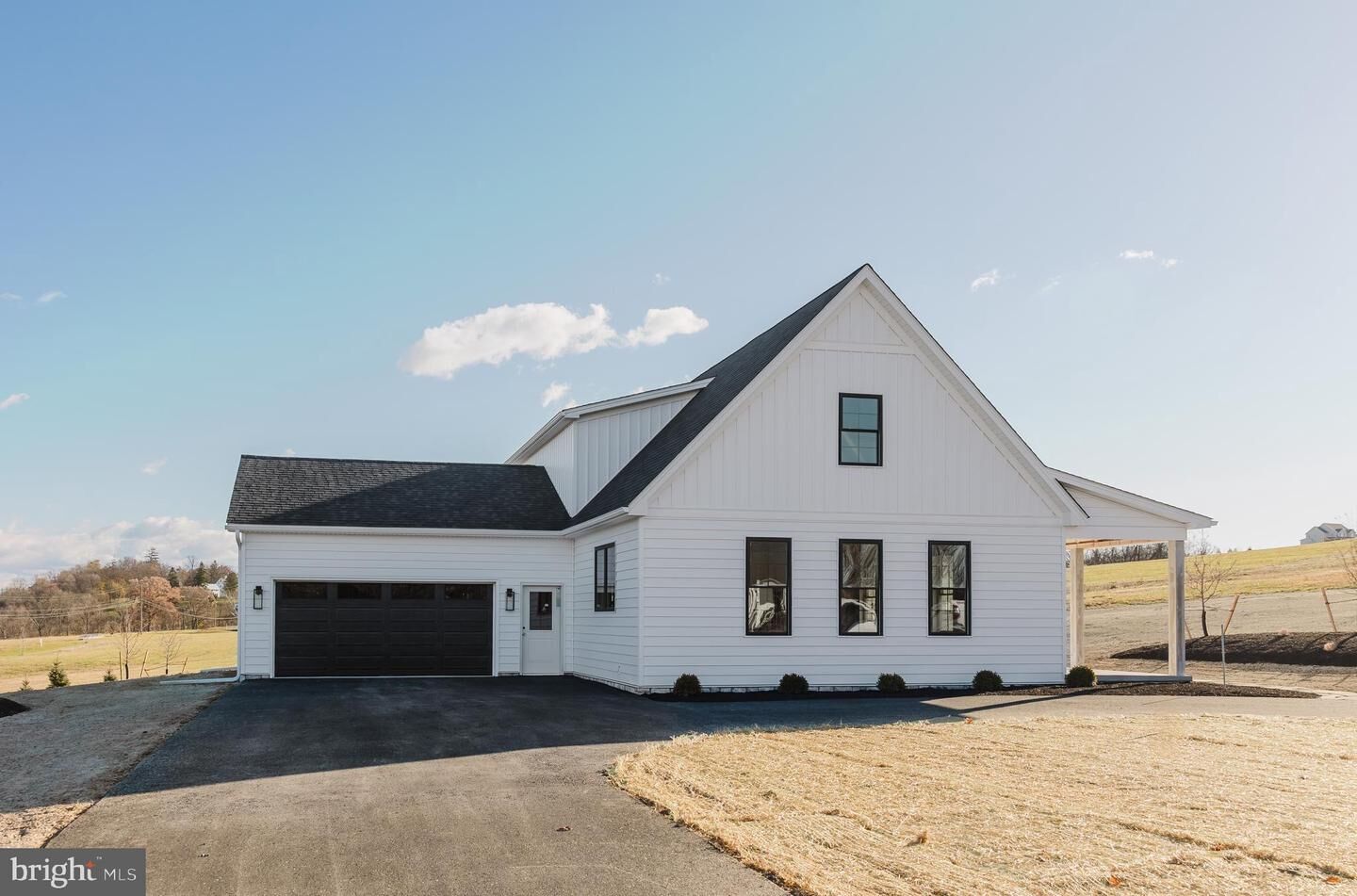 Property Photo:  5 Mowery Road  PA 17019 