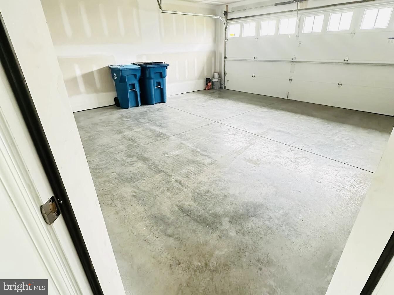 Property Photo:  20 Shillington Lane 12  PA 17013 