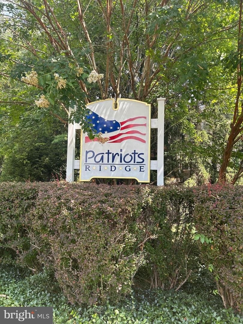 Property Photo: 5030 Rebecca Fell Drive 227 PA 18902