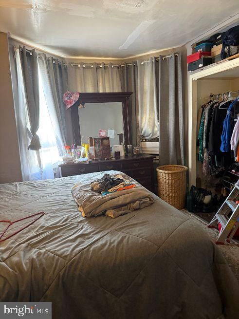 Property Photo:  4542 N Colorado Street  PA 19140 